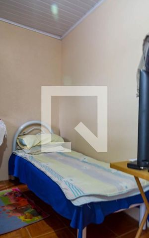 Casa para alugar com 200m², 3 quartos e sem vaga Casa para alugar com 200m², 3 quartos e sem vagaQuarto 1