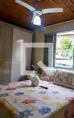 Casa para alugar com 200m², 3 quartos e sem vaga Casa para alugar com 200m², 3 quartos e sem vagaQuarto 2