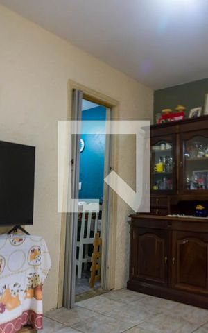 Casa para alugar com 200m², 3 quartos e sem vaga Casa para alugar com 200m², 3 quartos e sem vagaSala