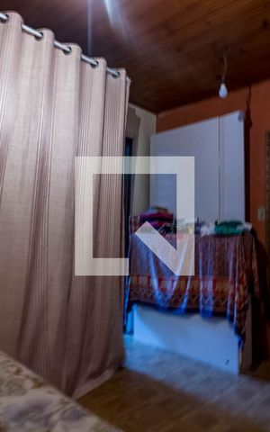 Casa para alugar com 200m², 3 quartos e sem vaga Casa para alugar com 200m², 3 quartos e sem vagaQuarto 3