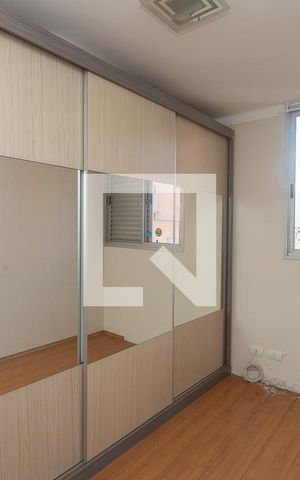 Apartamento à venda com 69m², 2 quartos e 1 vaga