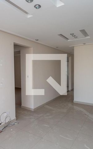 Apartamento à venda com 69m², 2 quartos e 1 vaga