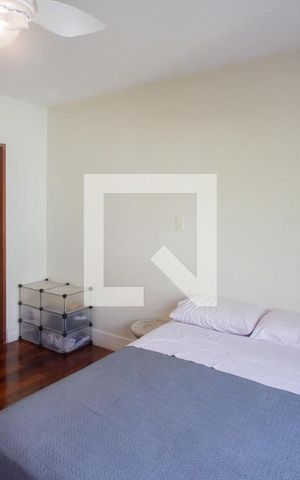 Casa para alugar com 180m², 3 quartos e 1 vagaSuíte 1