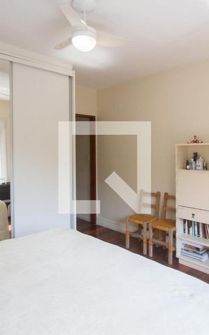 Casa para alugar com 180m², 3 quartos e 1 vagaSuíte 2