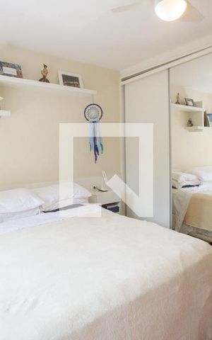 Casa para alugar com 180m², 3 quartos e 1 vagaSuíte 2