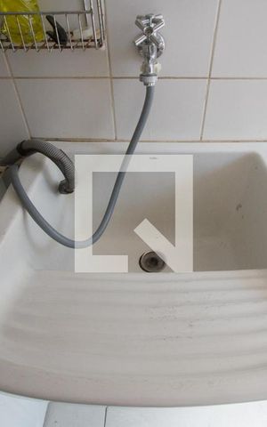 Casa para alugar com 180m², 3 quartos e 1 vagaTanque