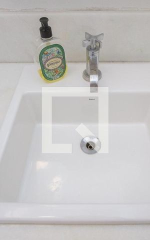 Casa para alugar com 180m², 3 quartos e 1 vagaPia