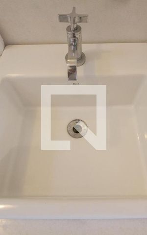 Casa para alugar com 180m², 3 quartos e 1 vagaPia