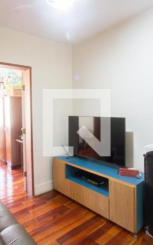 Casa para alugar com 180m², 3 quartos e 1 vagaSala de TV
