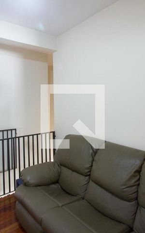 Casa para alugar com 180m², 3 quartos e 1 vagaSala de TV