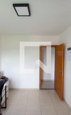 Apartamento à venda com 85m², 3 quartos e 2 vagas Apartamento à venda com 85m², 3 quartos e 2 vagasQuarto 1