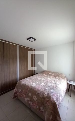 Apartamento à venda com 85m², 3 quartos e 2 vagas Apartamento à venda com 85m², 3 quartos e 2 vagasQuarto 3