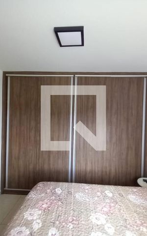 Apartamento à venda com 85m², 3 quartos e 2 vagas Apartamento à venda com 85m², 3 quartos e 2 vagasQuarto 3
