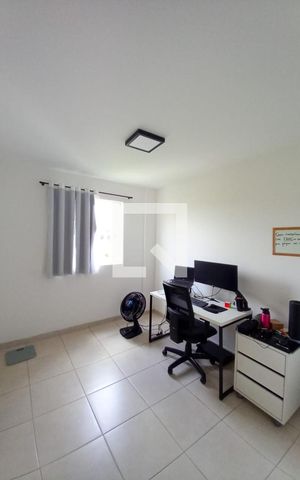 Apartamento à venda com 85m², 3 quartos e 2 vagas Apartamento à venda com 85m², 3 quartos e 2 vagasQuarto 1