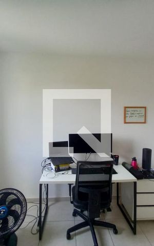 Apartamento à venda com 85m², 3 quartos e 2 vagas Apartamento à venda com 85m², 3 quartos e 2 vagasQuarto 1