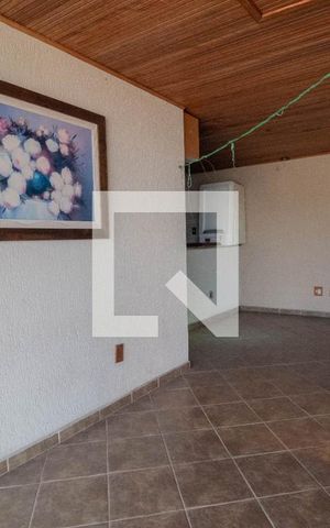 Apartamento à venda com 100m², 3 quartos e 1 vaga Apartamento à venda com 100m², 3 quartos e 1 vagaTerraço