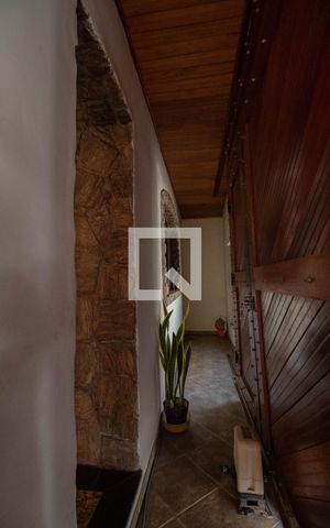 Apartamento à venda com 100m², 3 quartos e 1 vaga Apartamento à venda com 100m², 3 quartos e 1 vagaCorredor