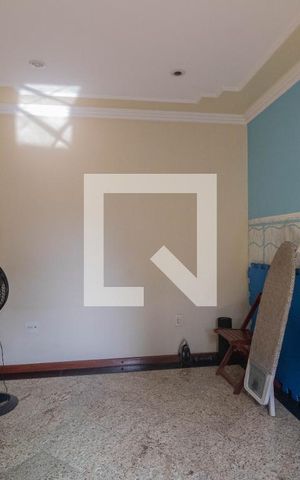 Apartamento à venda com 100m², 3 quartos e 1 vaga Apartamento à venda com 100m², 3 quartos e 1 vagaQuarto 1