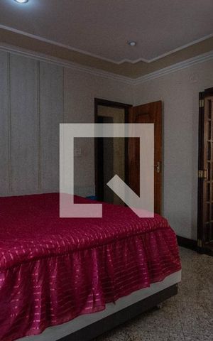 Apartamento à venda com 100m², 3 quartos e 1 vaga Apartamento à venda com 100m², 3 quartos e 1 vagaQuarto 3 - Suíte