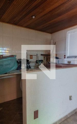 Apartamento à venda com 100m², 3 quartos e 1 vaga Apartamento à venda com 100m², 3 quartos e 1 vagaTerraço