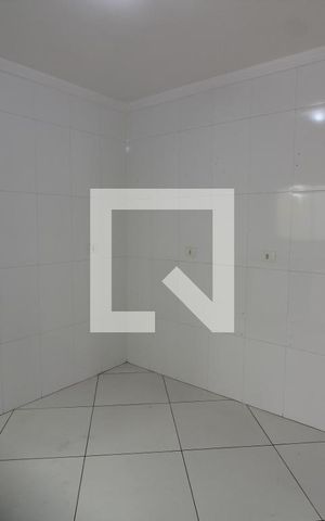 Casa à venda com 80m², 2 quartos e 2 vagasCozinha