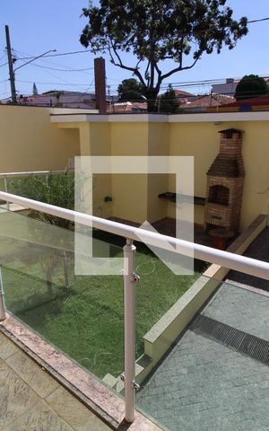 Casa à venda com 80m², 2 quartos e 2 vagasÁrea comum