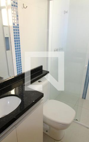 Casa à venda com 80m², 2 quartos e 2 vagasSuite
