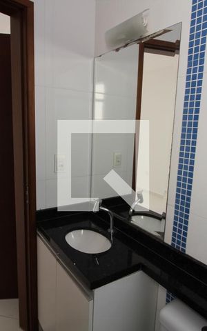 Casa à venda com 80m², 2 quartos e 2 vagasSuite