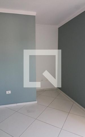 Casa à venda com 80m², 2 quartos e 2 vagasSuite 2