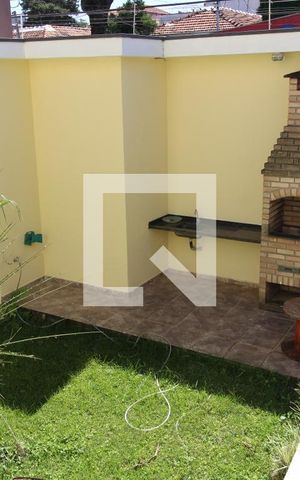 Casa à venda com 80m², 2 quartos e 2 vagasÁrea comum