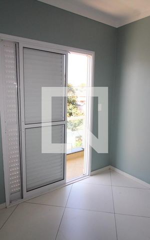 Casa à venda com 80m², 2 quartos e 2 vagasSuite 2