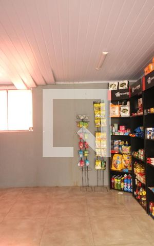 Apartamento para alugar com 65m², 2 quartos e 1 vagaMarket