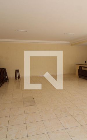 Apartamento para alugar com 65m², 2 quartos e 1 vagaSalão de Festas