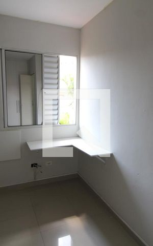 Apartamento para alugar com 65m², 2 quartos e 1 vagaQuarto 2