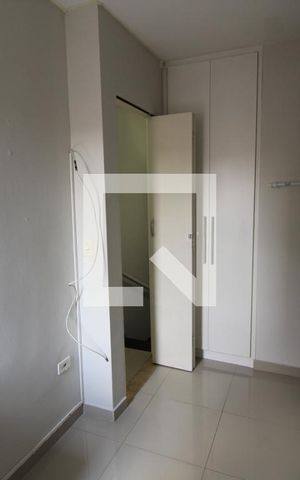 Apartamento para alugar com 65m², 2 quartos e 1 vagaQuarto 2
