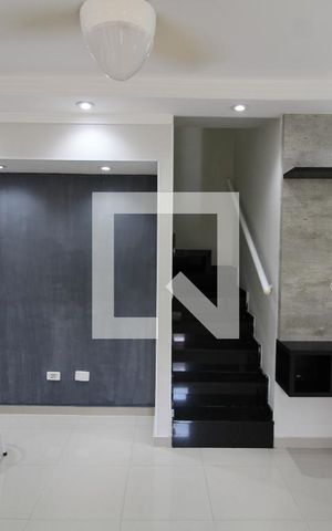 Apartamento para alugar com 65m², 2 quartos e 1 vagaSala/Cozinha