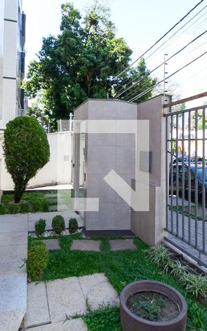 Apartamento à venda com 182m², 3 quartos e 2 vagasEntrada