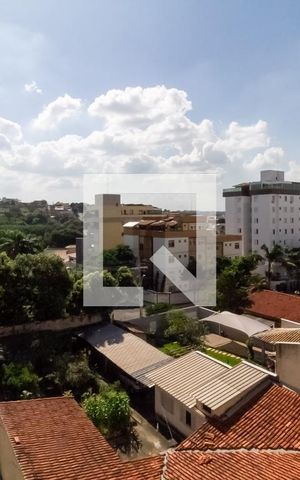 Apartamento à venda com 182m², 3 quartos e 2 vagasVista do quarto 2
