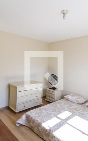 Apartamento à venda com 182m², 3 quartos e 2 vagasSuíte 