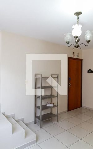 Apartamento à venda com 182m², 3 quartos e 2 vagasSala 1