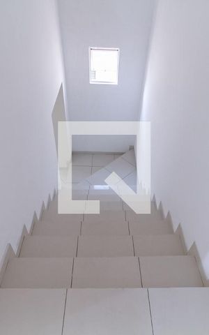 Apartamento à venda com 182m², 3 quartos e 2 vagasEscada