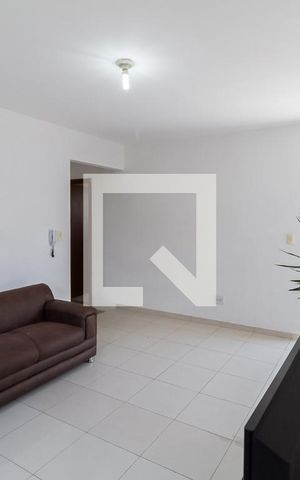 Apartamento à venda com 182m², 3 quartos e 2 vagasCobertura - Sala 3