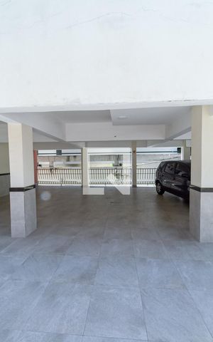Apartamento à venda com 182m², 3 quartos e 2 vagasGaragem