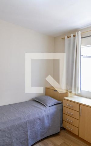 Apartamento à venda com 182m², 3 quartos e 2 vagasQuarto 1