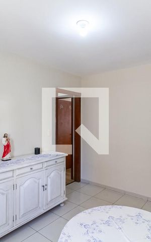 Apartamento à venda com 182m², 3 quartos e 2 vagasSala 2