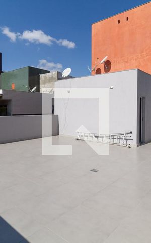 Apartamento à venda com 182m², 3 quartos e 2 vagasCobertura