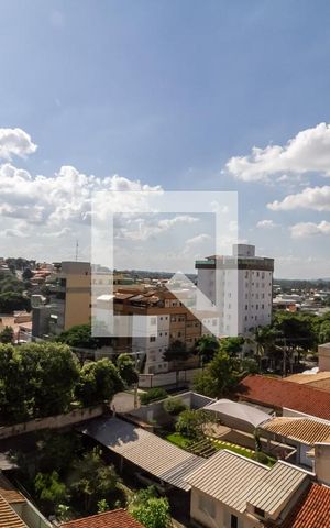 Apartamento à venda com 182m², 3 quartos e 2 vagasCobertura - Vista 
