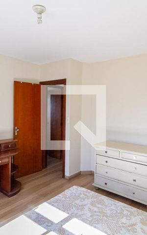 Apartamento à venda com 182m², 3 quartos e 2 vagasSuíte 