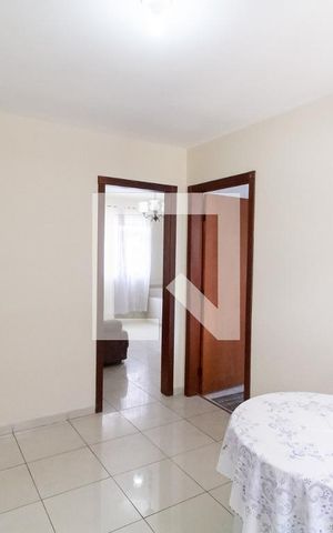 Apartamento à venda com 182m², 3 quartos e 2 vagasSala 2