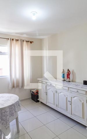 Apartamento à venda com 182m², 3 quartos e 2 vagasSala 2